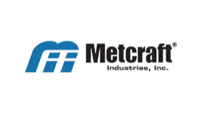 Metcraft Logo